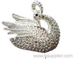 Jewelry USB Falsh Drives