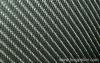 Stainiess steel wire mesh