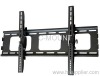 LCD TV Bracket