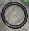 motorcycle inner tube