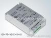 70W HID Electronic Ballast