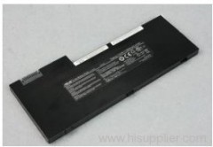 Replace battery for ASUS UX50