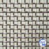 Aluminum alloy window net