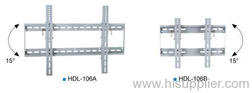 LCD BRACKETS