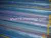 Pvc Coated Tarpaulin