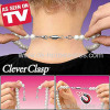 Clever Clasp