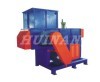 Single Shaft Shredder