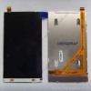 Motorola Droid LCD and Digitizer