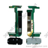 Nokia N95 Flex Cable