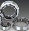 Cylindrical Roller Bearing