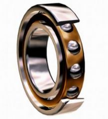 Angular Contact Bearing