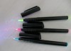 HIGH QUALITY Invisible Ink Marker Pen CH-6004