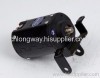 dc motor