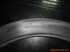 motorcycle inner tube