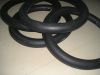 motorcycle inner tube