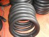 motorcycle inner tube