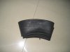 motorcycle inner tube