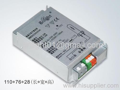 35W HID Electronic Ballast