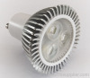 led spot light