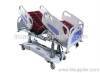Electrical medical bed