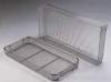 ss sterilizing -Instruments Baskets