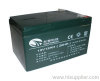 12V 12Ah lead acid battery