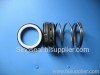 JC T1 Mechanical seal