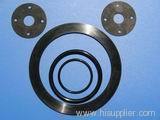 rubber gaskets