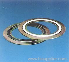 Spiral Wound Gasket