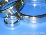 Ring Type Joint Gaskets