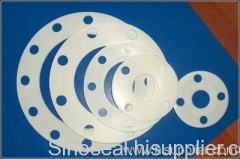 PTFE gasket