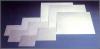 PTFE sheet