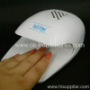 Portable Nail Dryer