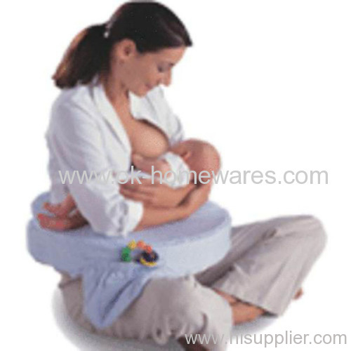 Nursing Pillow