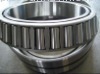 30000series Chrome Steel Tapered Roller Bearing