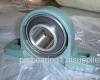 UCP, UCF Poillow Block Ball Bearings