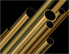 Seamless Copper Tube