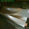 Stainless Steel Wire Mesh