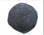 Silicon Metal Powder