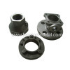 Precision Casting Part