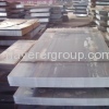 clad plate | stainless steel cladding plate | stainless steel clad plate