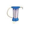 Counter Top Water Filter with Tap