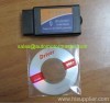 ELM327 bluetooth OBD2 diagnostic interface