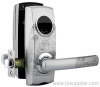 Fingerprint Door Lock