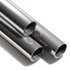 ASTM 304 Steel Pipe