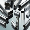 SUS 304 Stainless Steel Pipe