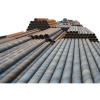 16Mn Alloy Pipe