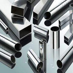 ASTM Steel Pipe