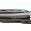 ASTM Steel Plate