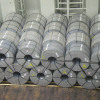 Galvanized Steel Coil